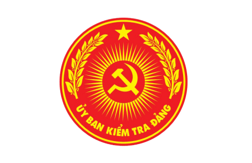 Uỷ ban kiểm tra Đảng uỷ nhiệm kỳ 2025-2030 triển khai nhiệm vụ kiểm tra giám sát năm 2025 