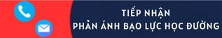 Banner new left
