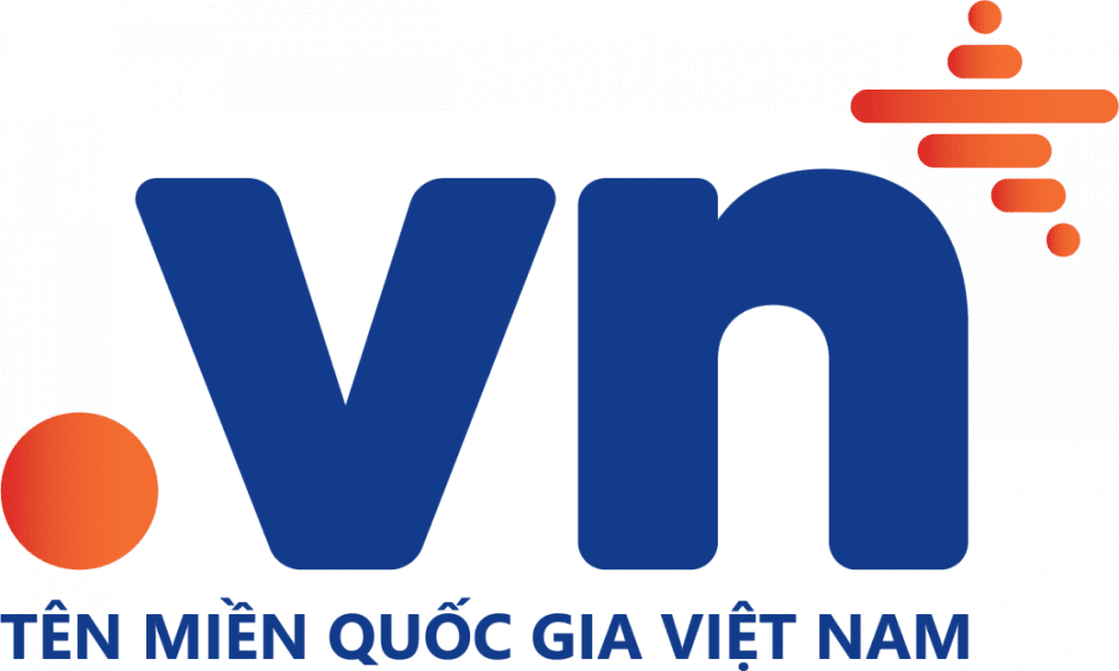 KẾ HOẠCH TRIỂN KHAI THỰC HIỆN CHƯƠNG TRÌNH THÚC ĐẨY, HỖ TRỢ HỌC SINH SINH VIÊN HIỆN DIỆN TRỰC TUYẾN TIN CẬY, AN TOÀN VỚI CÁC DỊCH VỤ SỐ SỬ DỤNG TÊN MIỀN QUỐC GIA “.VN” CỦA TRƯỜNG CAO ĐẲNG BÌNH THUẬN