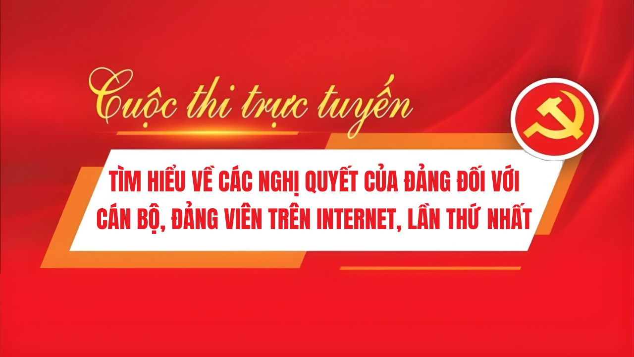 https://lyluanchinhtri.dcs.vn/