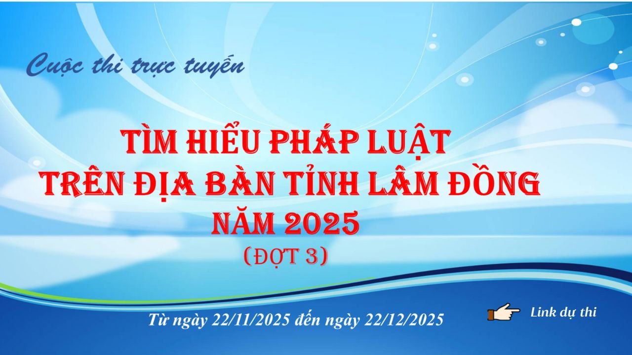 tìm hiểu pháp luật