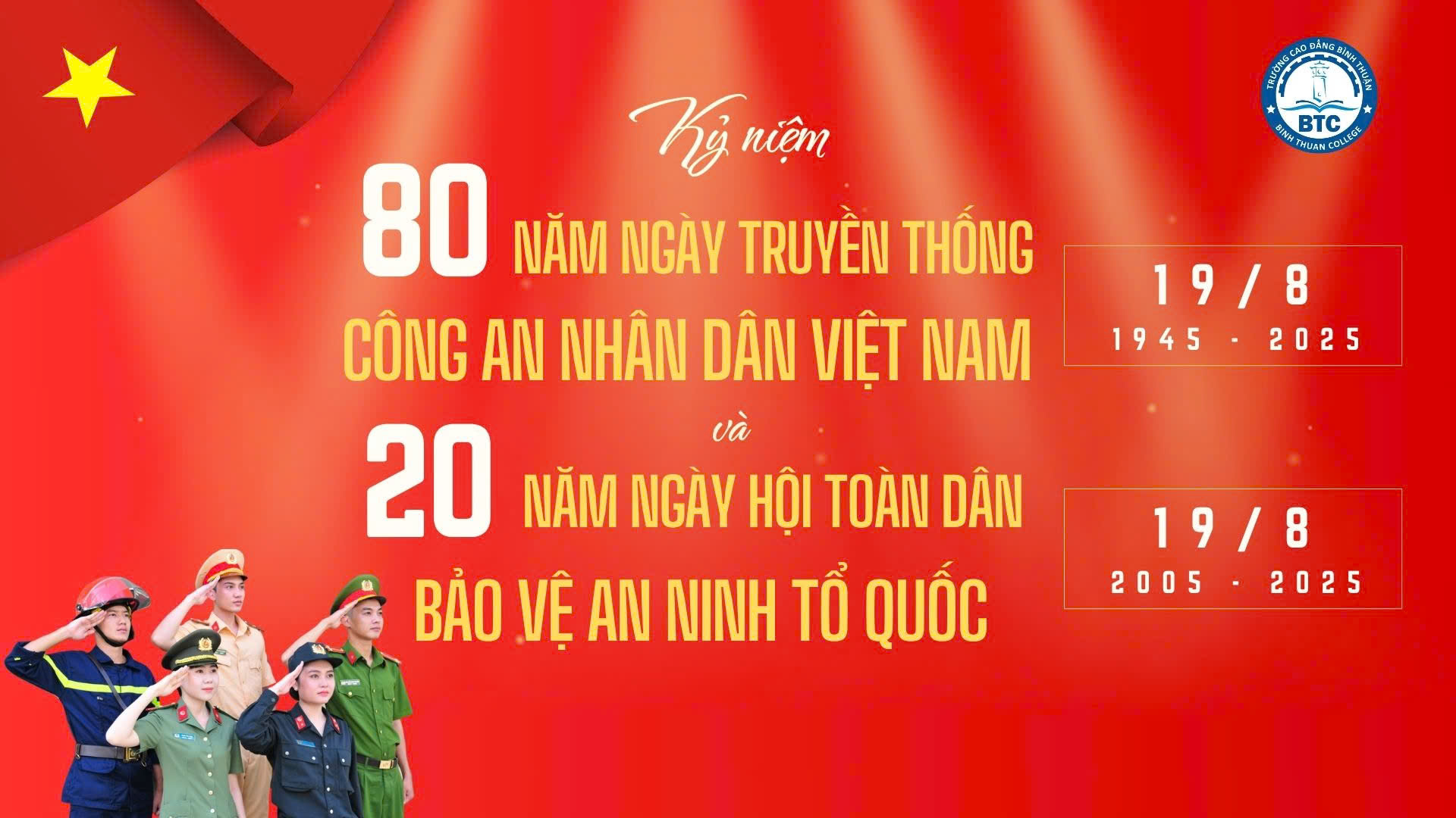 80 nanm
