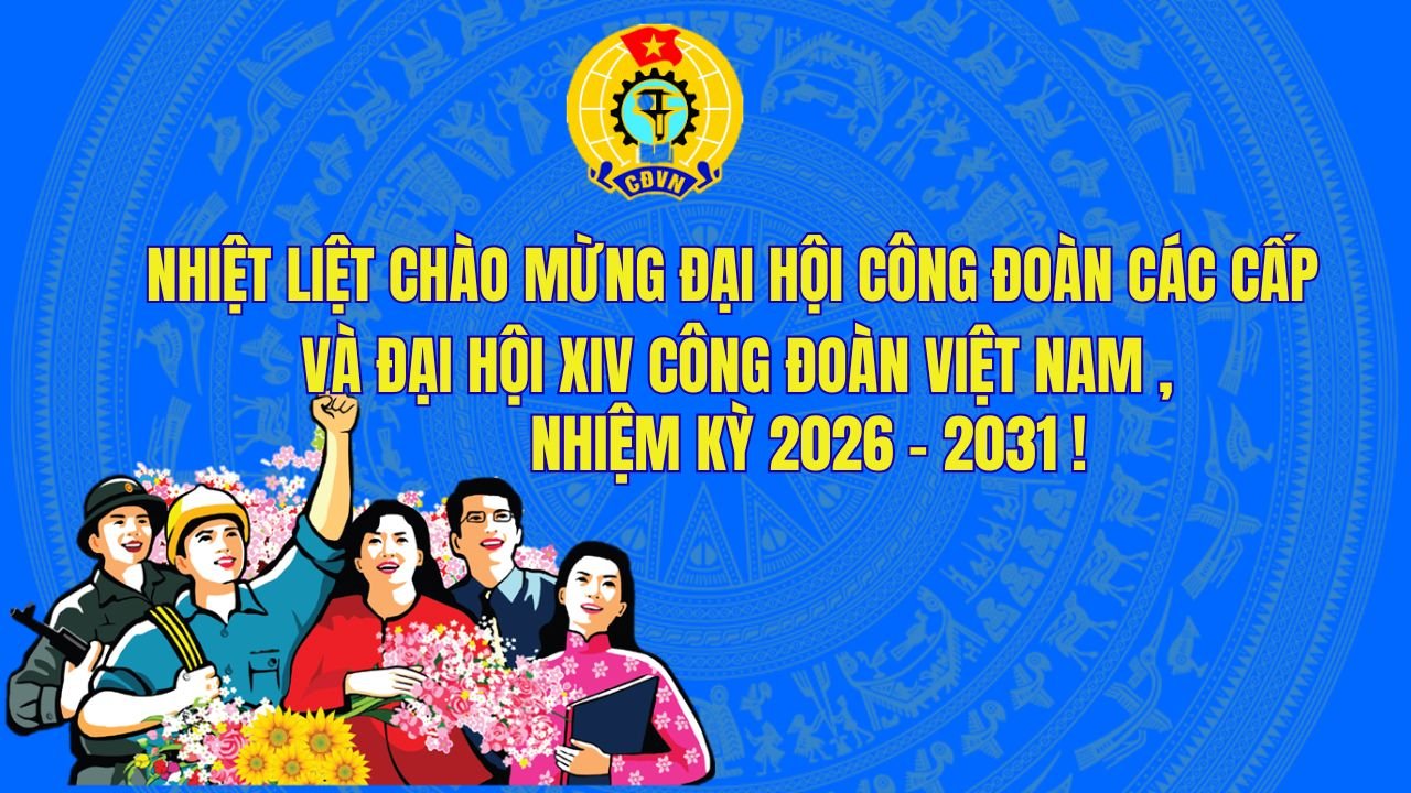 Đại Hội Đảng Bộ Tỉnh Lâm Đồng