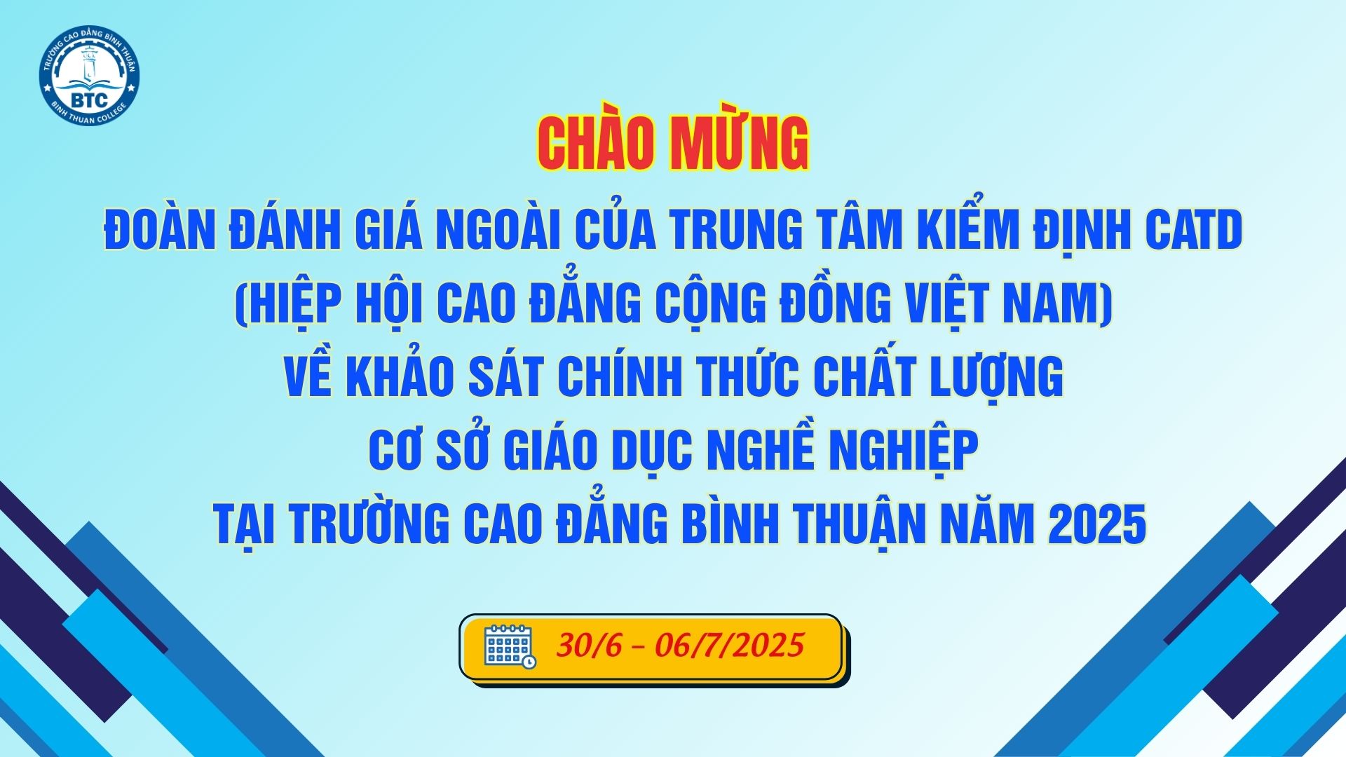 kiem dinh