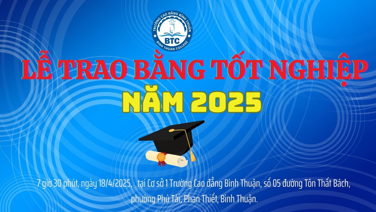 Banner new left