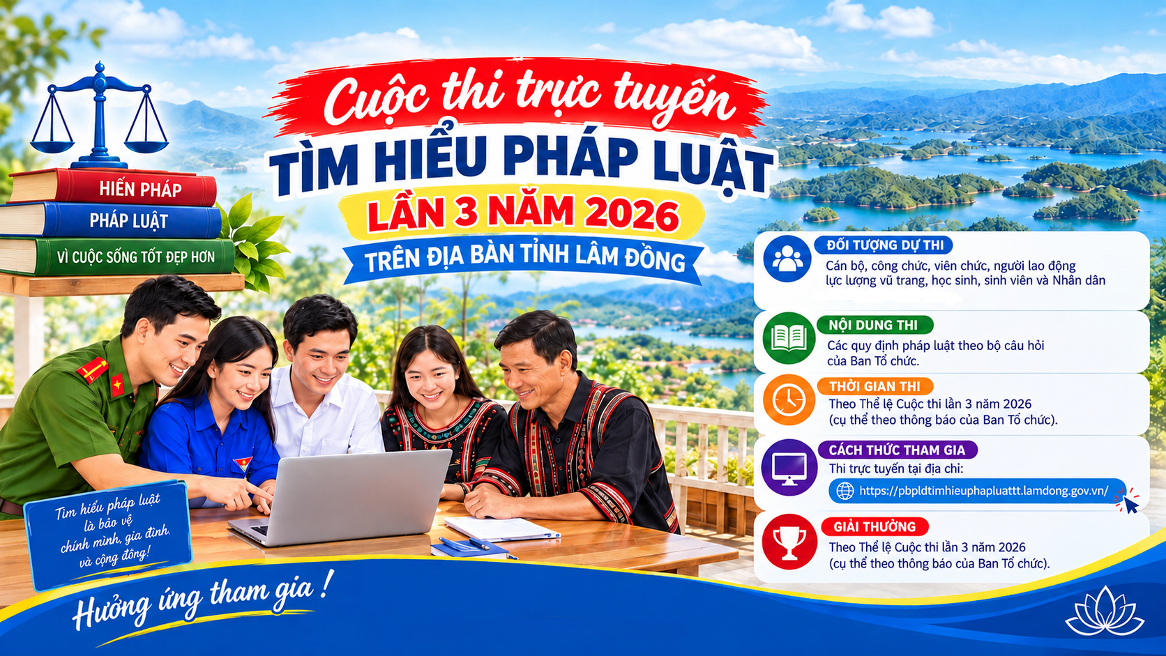 https://pbplldtimhieuphapluattt.lamdong.gov.vn/