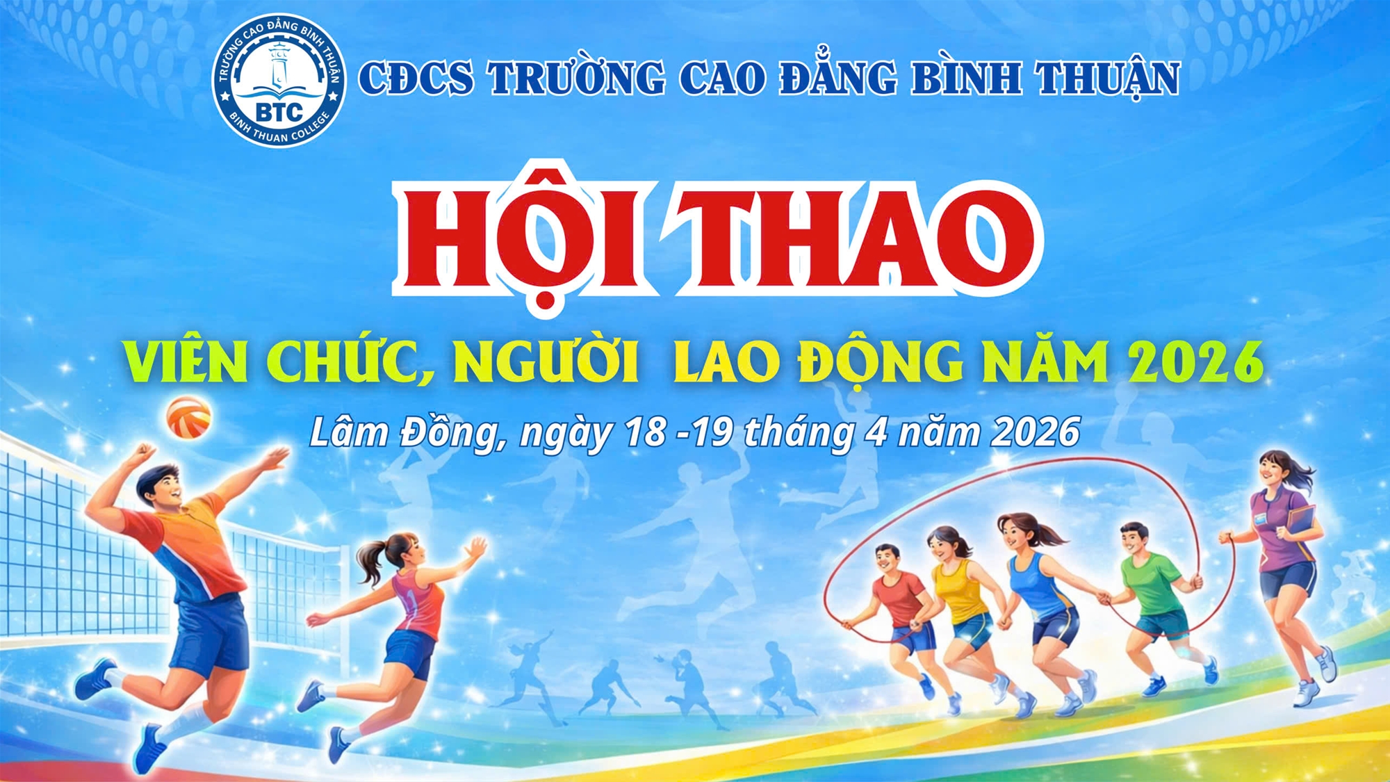 hoi thao