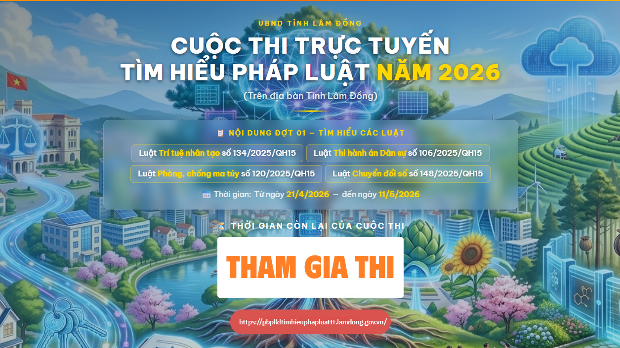 https://pbplldtimhieuphapluattt.lamdong.gov.vn/