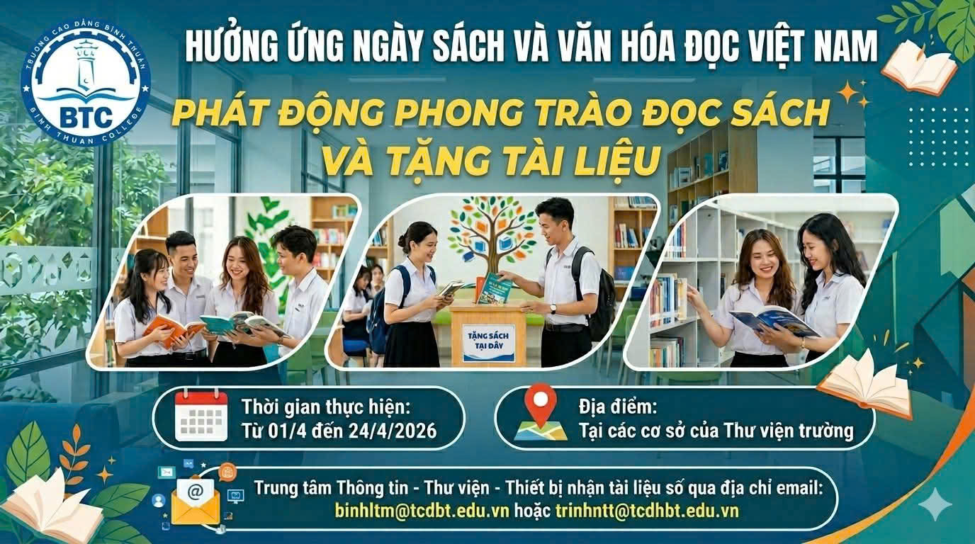 văn hóa đọc