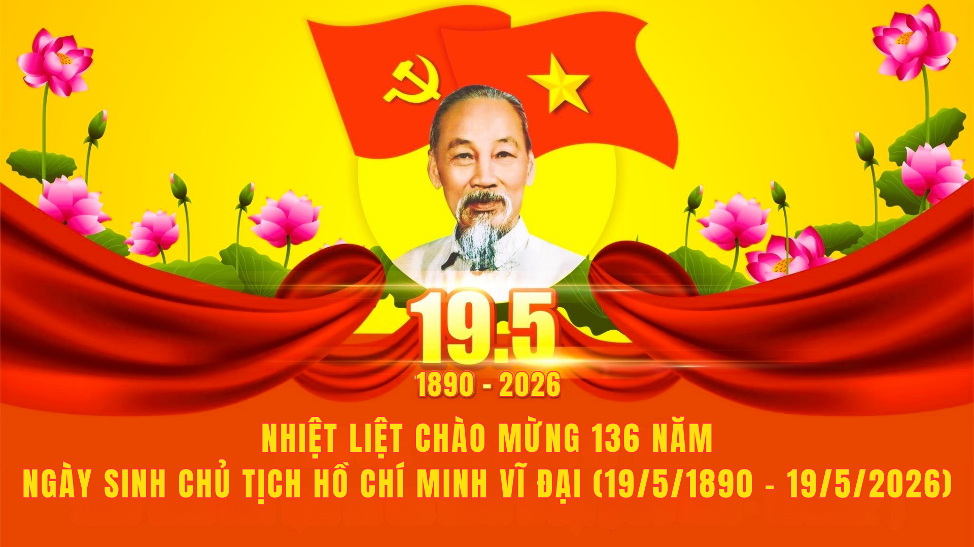 136