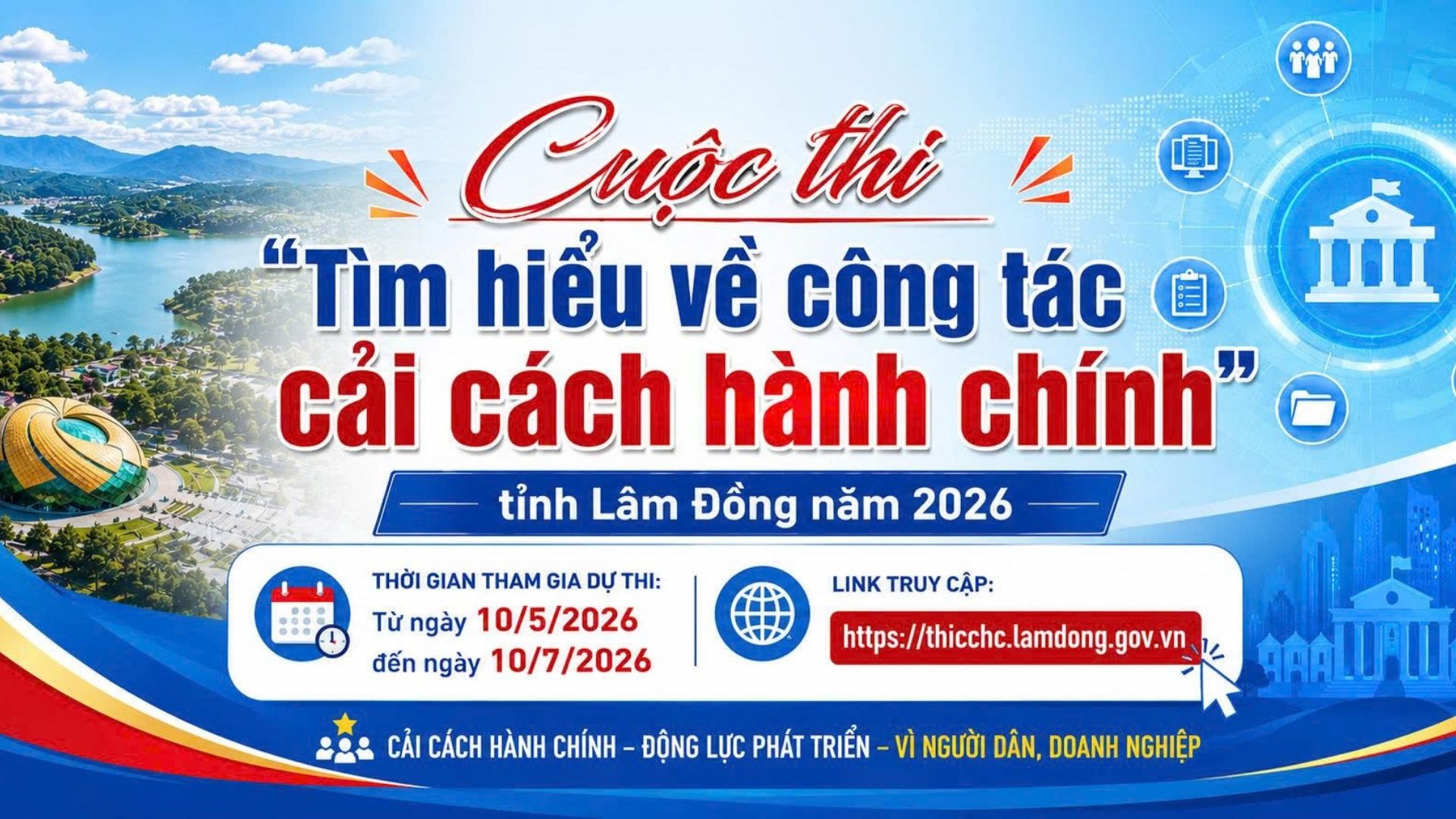cchc
