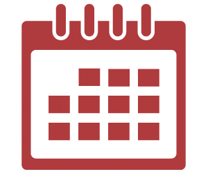 Lịch công tác tuần 1 tháng 5/2026