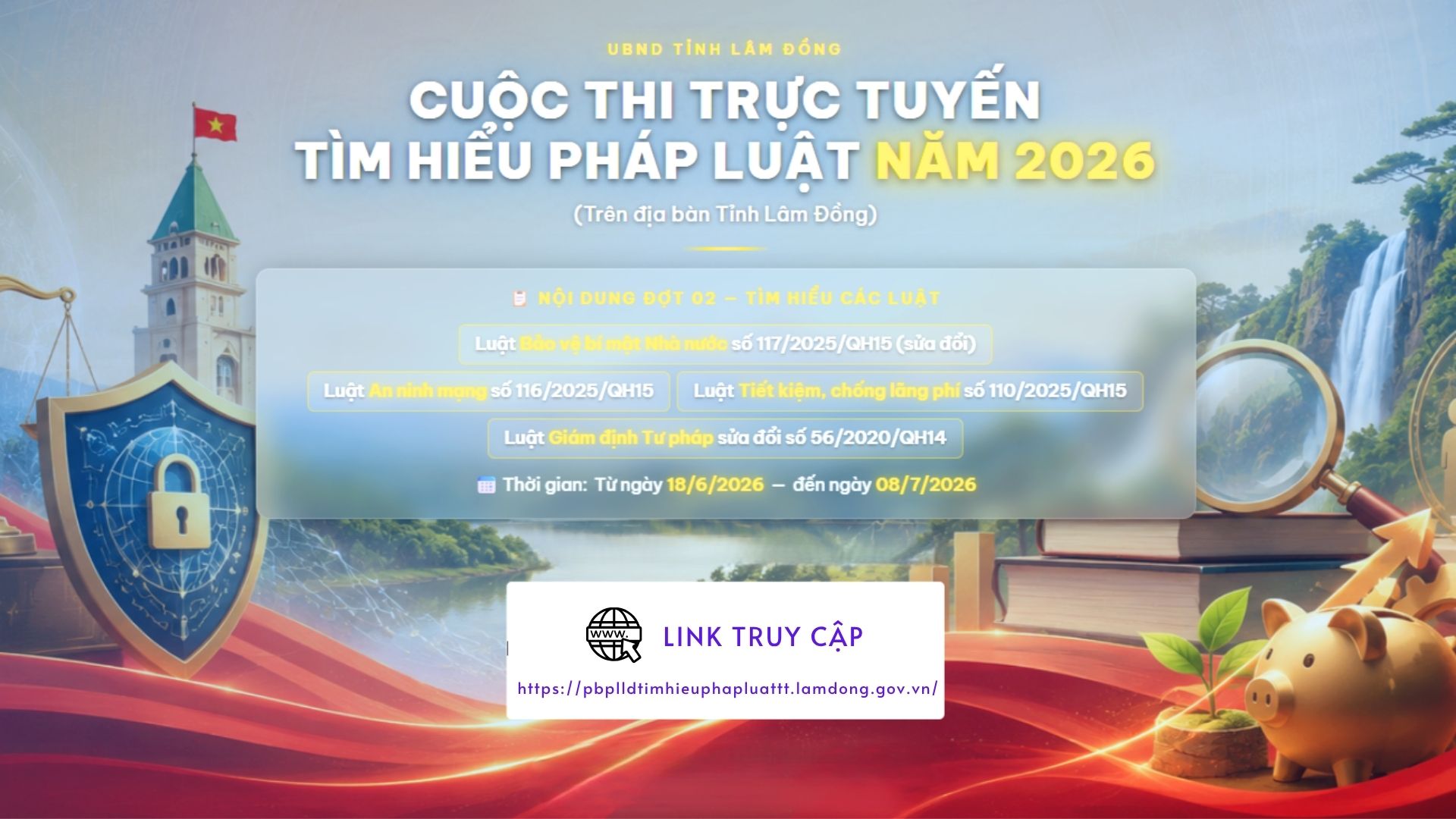 https://pbplldtimhieuphapluattt.lamdong.gov.vn/