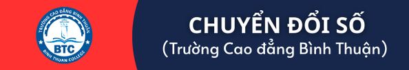Banner new left