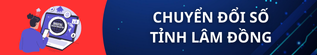 Banner new left