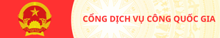Banner new left