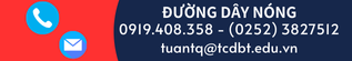 Banner new left