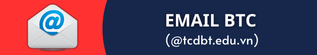 Banner new left