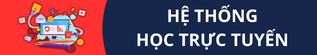 Banner new left