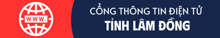 Banner new left