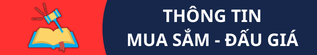 Banner new left