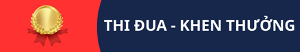 Banner new left