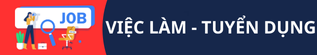 Banner new left