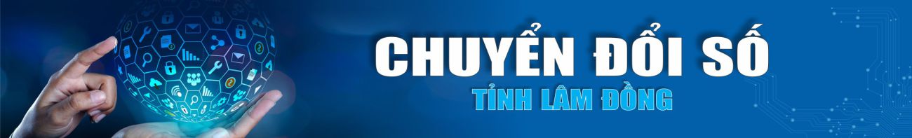 Banner new left