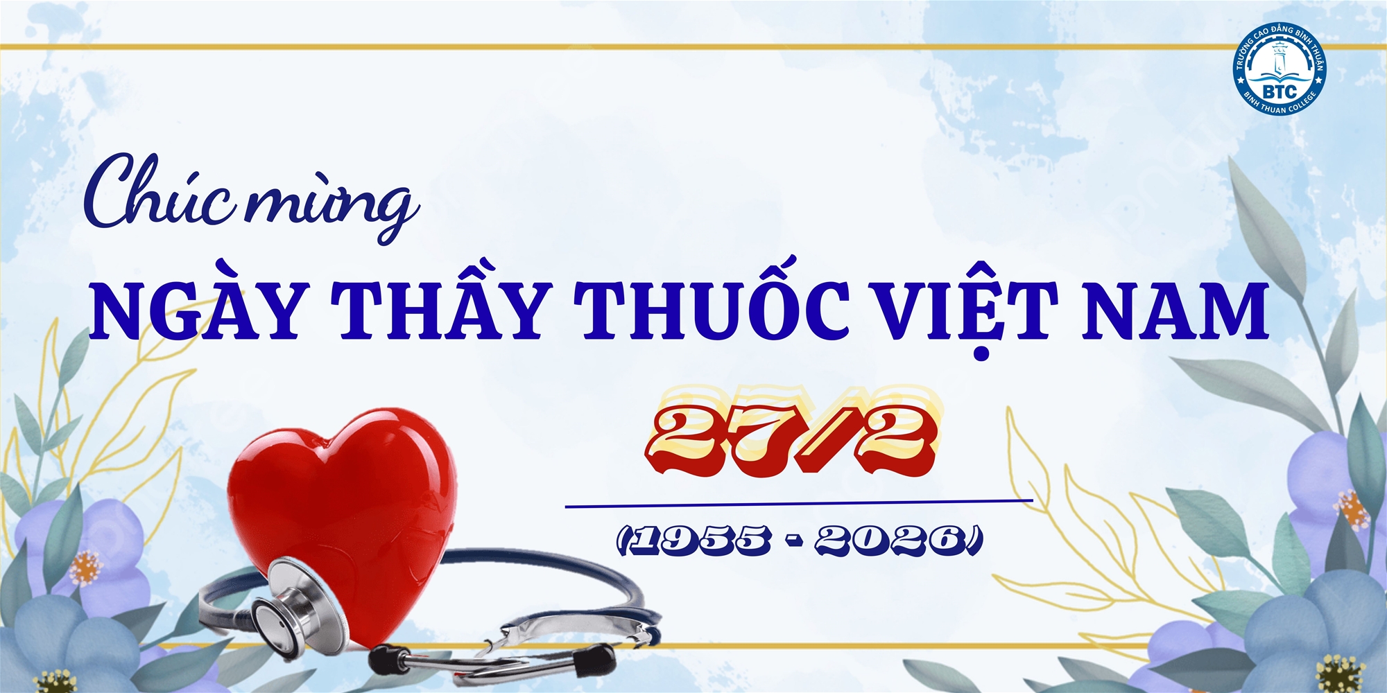 Thầy thuốc VN