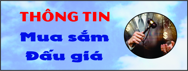 Banner new left
