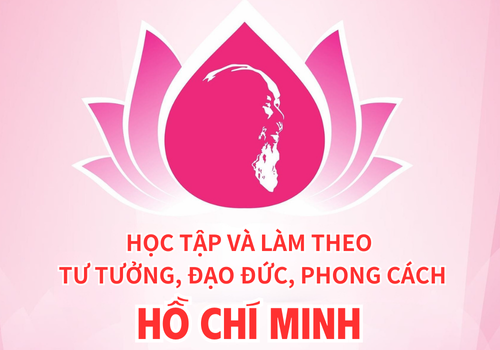 Banner new left