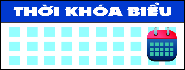 Banner new left